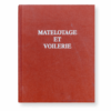 Matelotage et voilerie