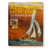 Restaurer et entretenir