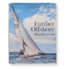 Further Offshore