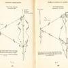 La Course Scientifique en Voilier