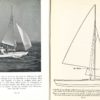 La Course Scientifique en Voilier