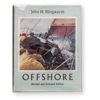 Offshore 1958