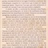 À l'Assaut des Océans