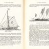 À l'Assaut des Océans