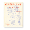 Gréement du Yacht, deuxième édition (1957)