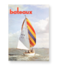 N°21 de la revue Bateaux