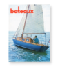 N°14 de la revue Bateaux