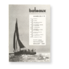 N°14 de la revue Bateaux