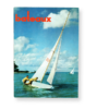 N°24 de la revue Bateaux