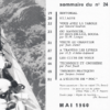 N°24 de la revue Bateaux