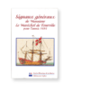 Maréchal de Tourville - Signaux Généraux