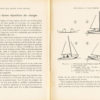 Rendez plus rapide votre bateau