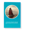 Voss : Aventures de Mer