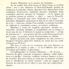 La Fièvre Océane