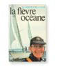 La Fièvre Océane