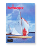 N°30 de la revue Bateaux