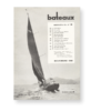 N°30 de la revue Bateaux