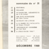 N°31 de la revue Bateaux