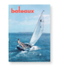 N°32 de la revue Bateaux