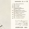 N°32 de la revue Bateaux
