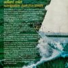 Adlard Coles - Navigation par gros temps