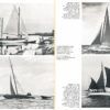 Adlard Coles - Navigation par gros temps