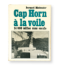 bernard moitessier