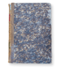 Amédée Gréhan - France Maritime (Tome 1)
