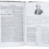 Amédée Gréhan - France Maritime (Tome 1)