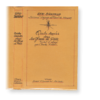 otto sverdrup second voyage fram