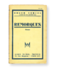 Roger Vercel Remorques