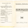 Roger Vercel Remorques