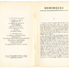 Roger Vercel Remorques