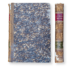 Amédée Gréhan - France Maritime (Tome 1)