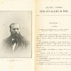 otto sverdrup second voyage fram