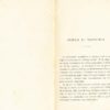 otto sverdrup second voyage fram