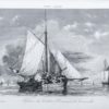 Amédée Gréhan - France Maritime (Tome 1)
