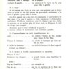 Pierre Marie Bourdeaux - Débuts à la Voile