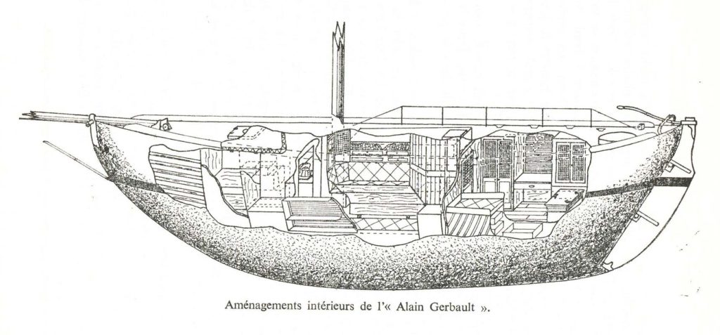 alain-gerbault-par-ric-vibart-la-biographie-du-h-ros-de-l-atlantique