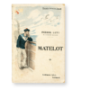 Pierre Loti Matelot