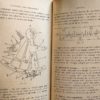 Manuel de navigation sans chronographe