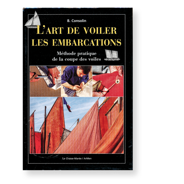 voiler les embarcations