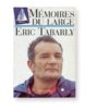 Mémoires-du-large Éric Tabarly