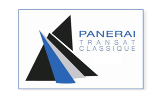 Bryell 2 Panerai Transat Classique 2019