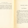 Notre Histoire Maritime Léon Haffner
