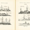 Notre Histoire Maritime Léon Haffner