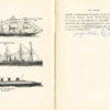 Notre Histoire Maritime Léon Haffner