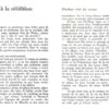 Pénélope était du voyage - Arthaud 1977