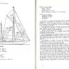 Pénélope était du voyage - Arthaud 1977