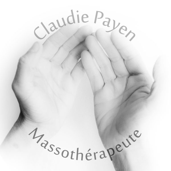 Claudie Payen Massotherapie